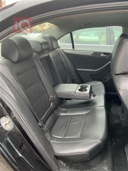 فولكسفاغن جيتا